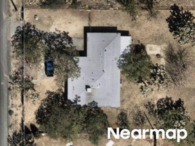 House for sale in Yucca Valley, San Bernardino County