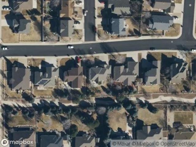 House for sale in Firestone, Colorado