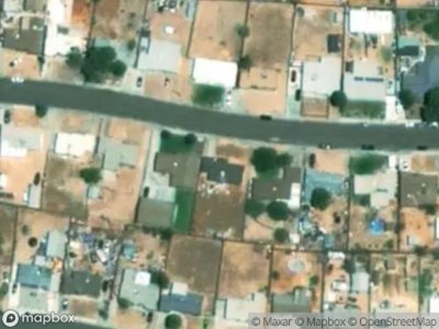 House for sale in California