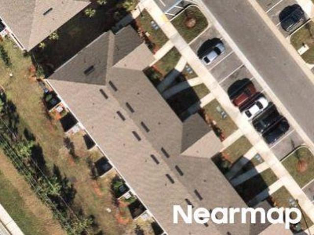 Townhouse for sale in Saint Johns, Florida