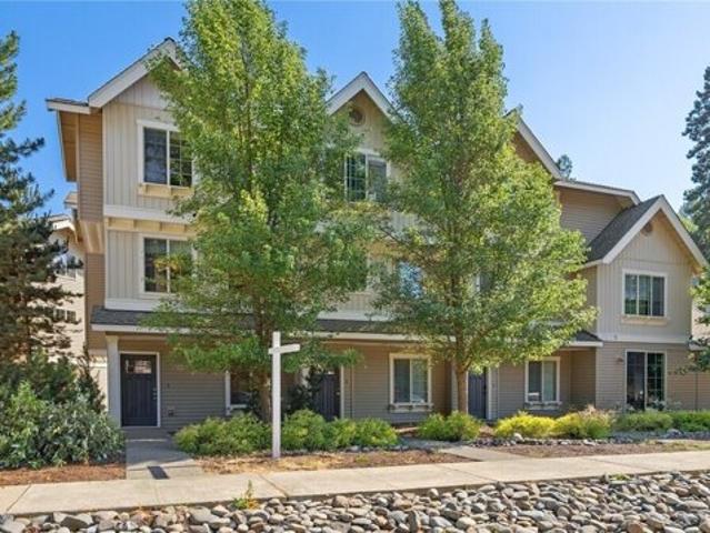 House for sale in Cle Elum, Washington