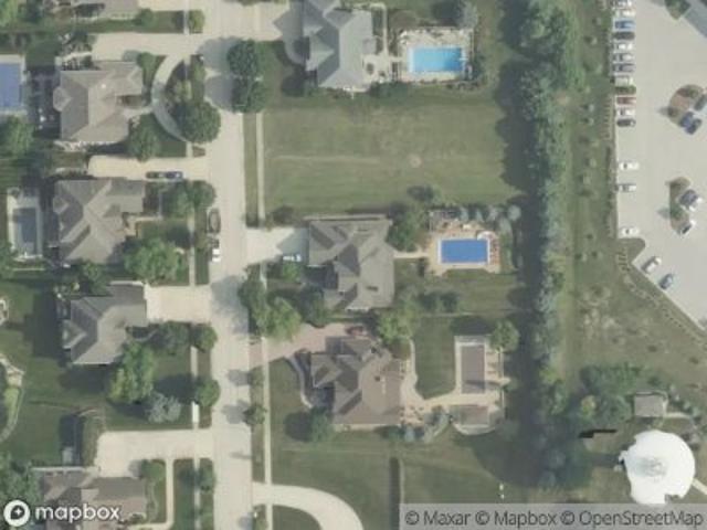 House for sale in Mokena, Will County