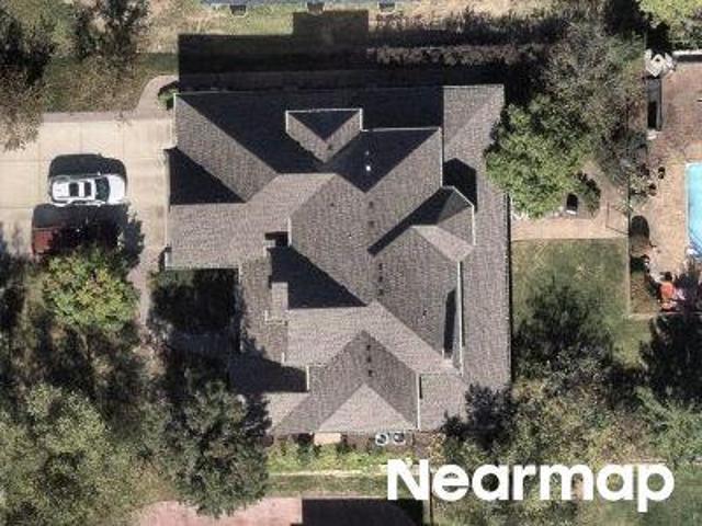 House for sale in Mokena, Will County