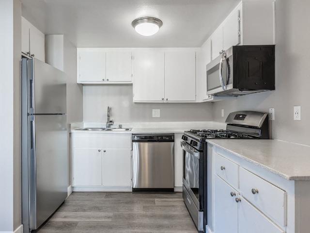 Apartment for rent in Temecula, California