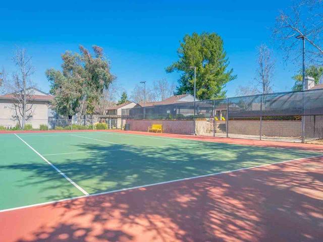 Apartment for rent in Temecula, California