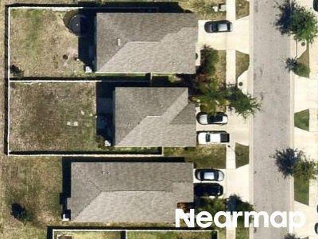 House for sale in Riverview, Florida
