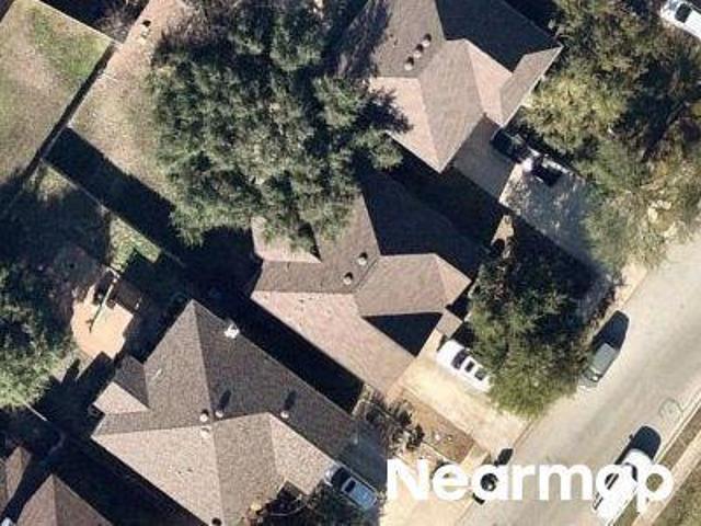 House for sale in Williamson, Texas