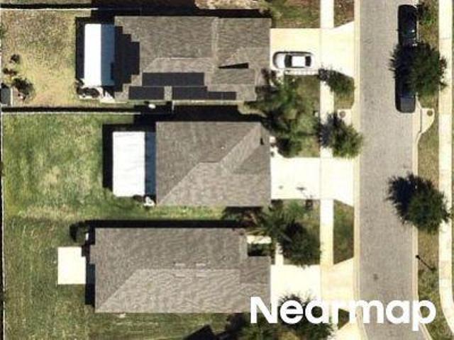 House for sale in Riverview, Florida