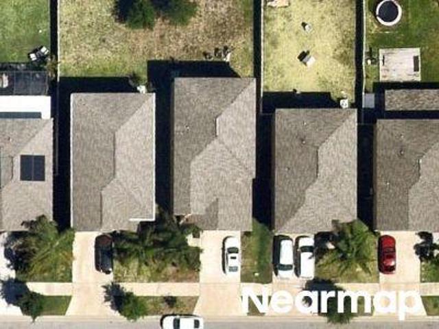 House for sale in Riverview, Florida