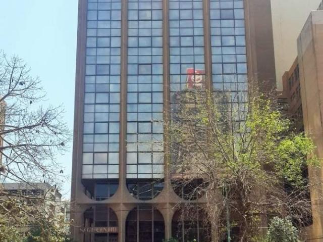 Office for sale in Vosloorus, Gauteng