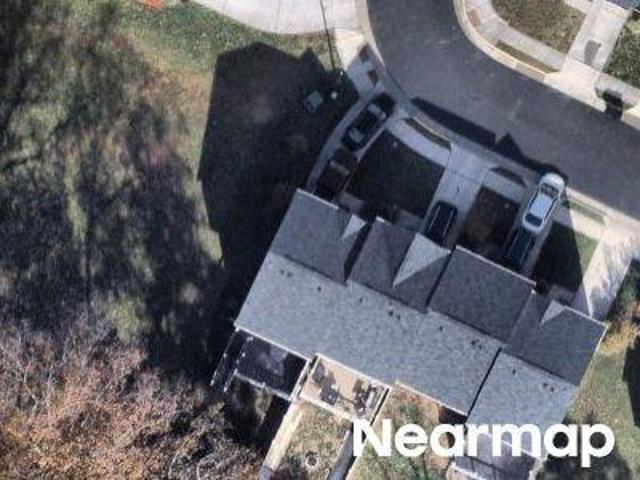 Property for sale in Virginia