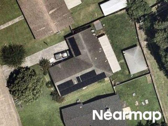 House for sale in Harris, Texas