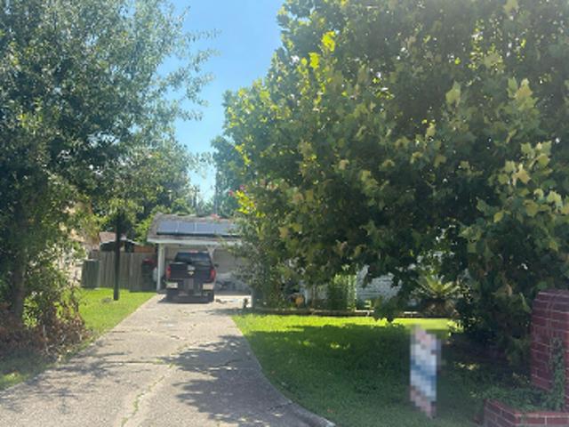 House for sale in Harris, Texas