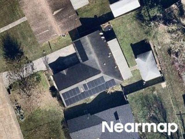 House for sale in Harris, Texas