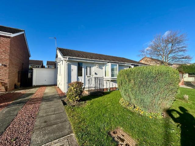 House for rent in Lemington, Tyne And Wear