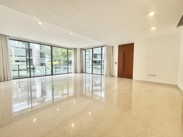 Condominium for rent