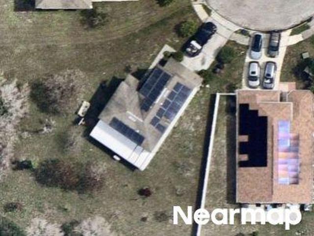 House for sale in Boggy Creek, Orlando