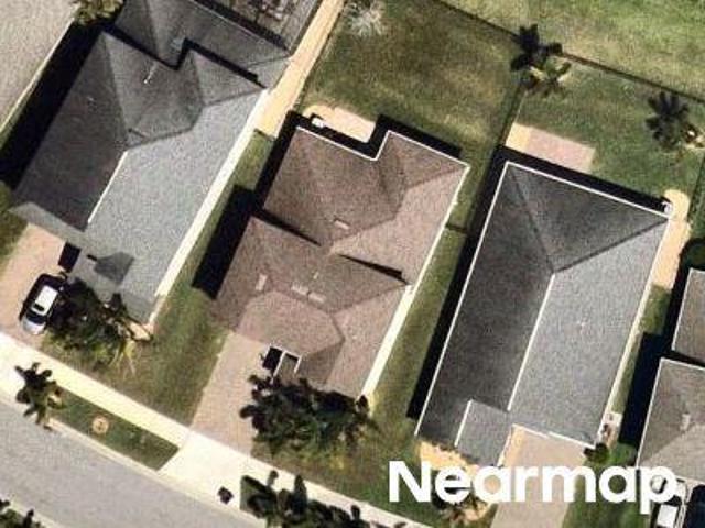House for sale in Belmont, Sun City Center