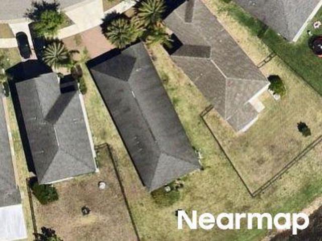 House for sale in Sun City Center, Florida