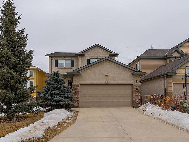 House for sale in East St. Paul, Manitoba