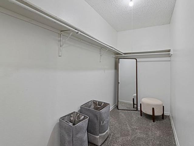 Apartment for rent in Victoria