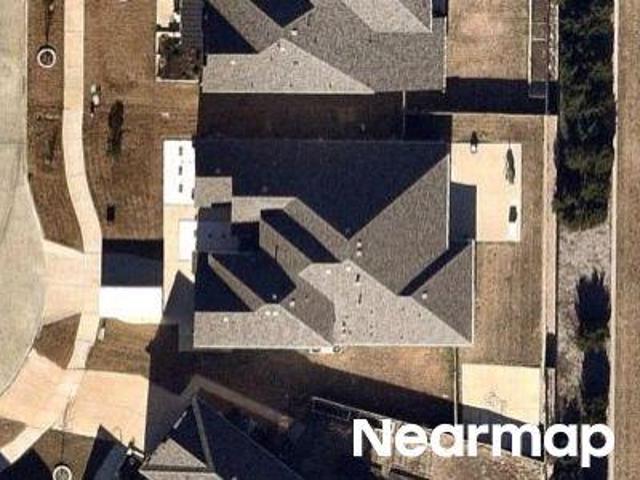 House for sale in Frisco, Texas