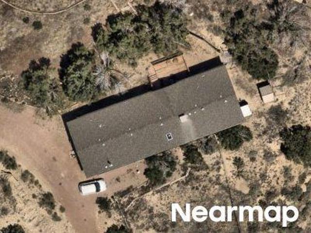 House for sale in Colorado