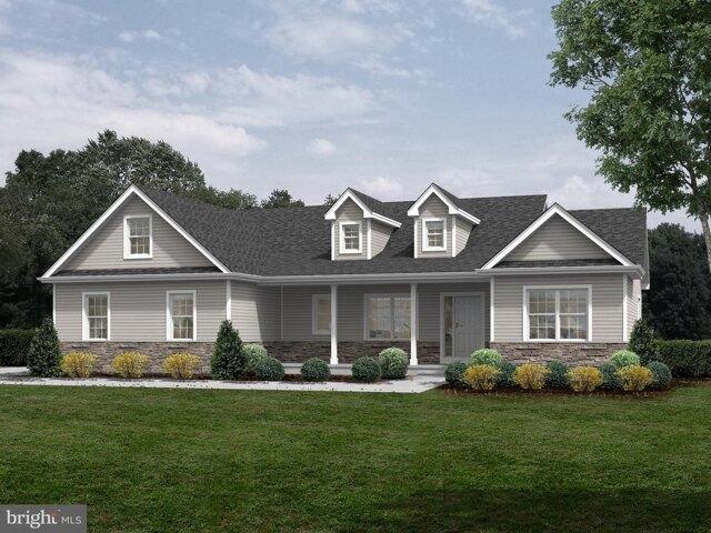 House for sale in Carbon, Pennsylvania