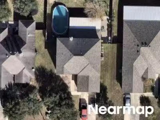 House for sale in Fredericksburg
