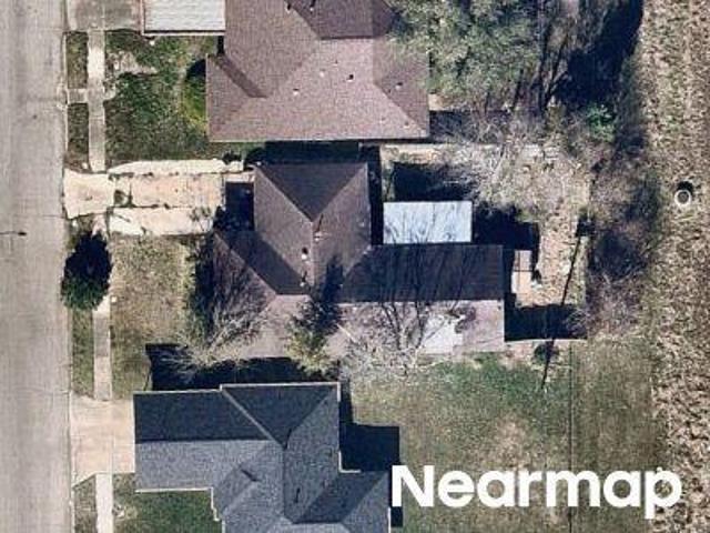 House for sale in Harris, Texas
