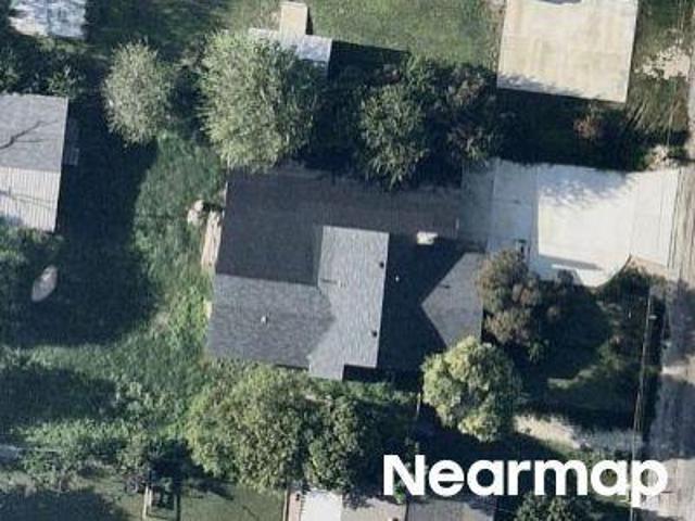 House for sale in Leesville, Texas