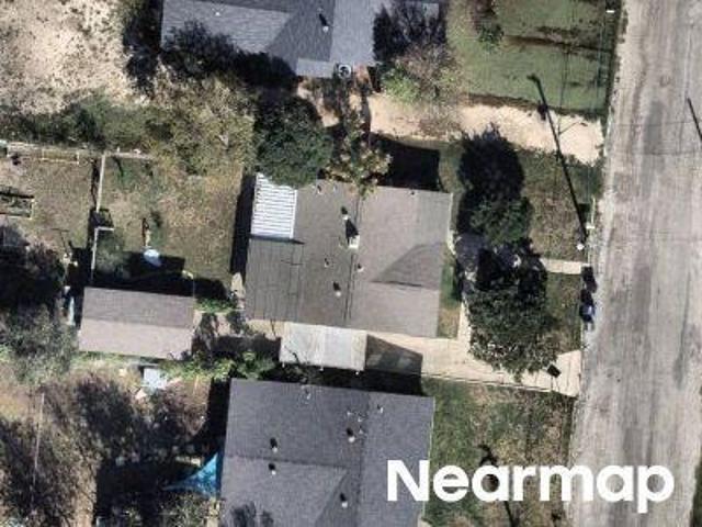 Property for sale in Leesville, Texas