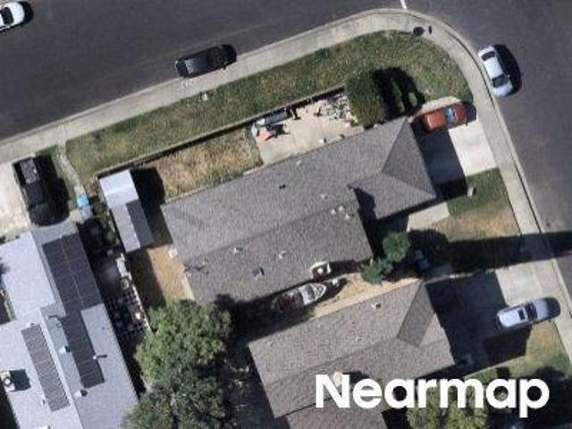 House for sale in Meadowhawk, Vacaville