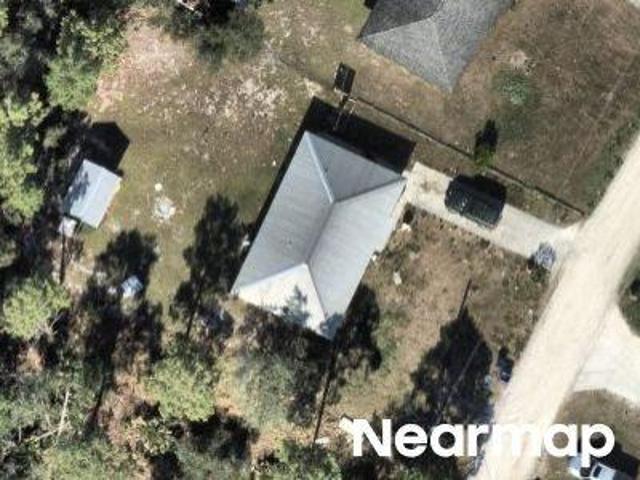 House for sale in Sebring, Florida