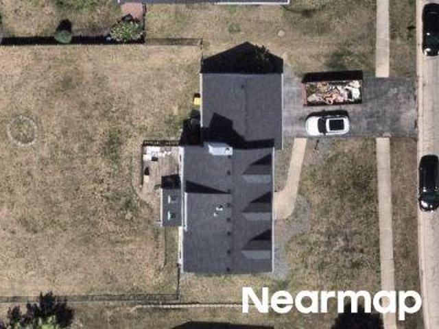 House for sale in Winnebago, Illinois