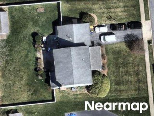House for sale in Pennsylvania