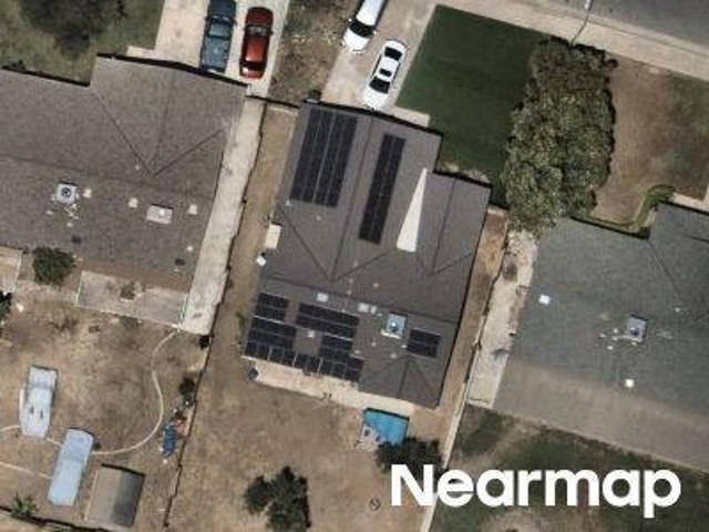 House for sale in Bakersfield, California