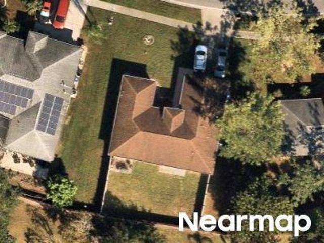 House for sale in Kissimmee, Florida