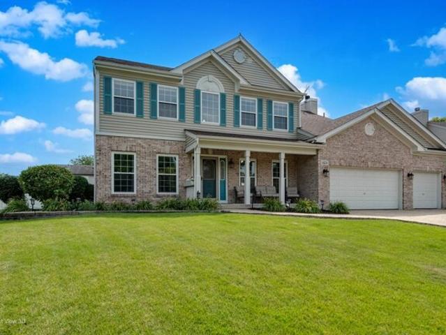 House for sale in Bolingbrook