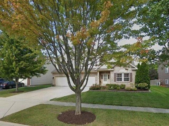 House for sale in Bolingbrook