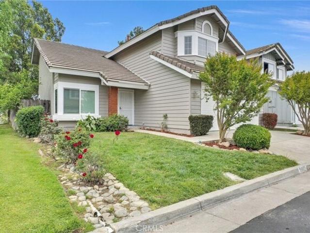 House for sale in Alta Loma, Alta