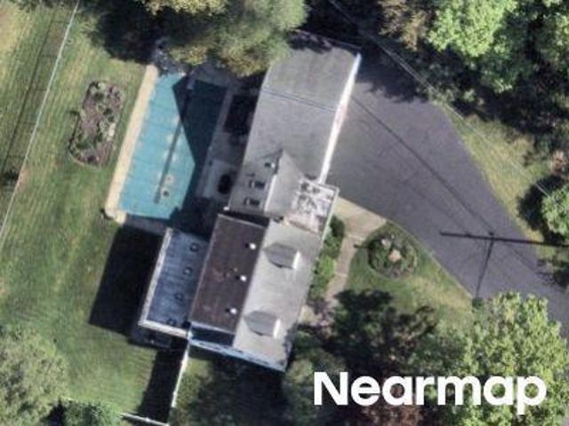 House for sale in Colonie, New York