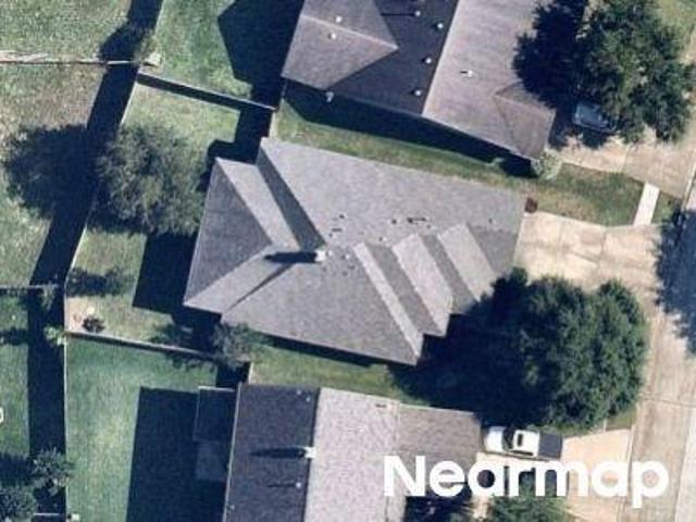 House for sale in Harris, Texas