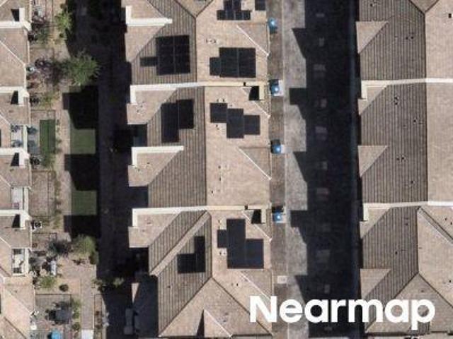 Townhouse for sale in Nevada