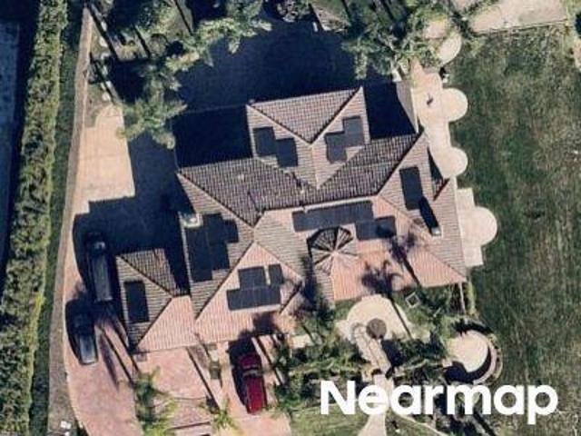 House for sale in Murrieta, California