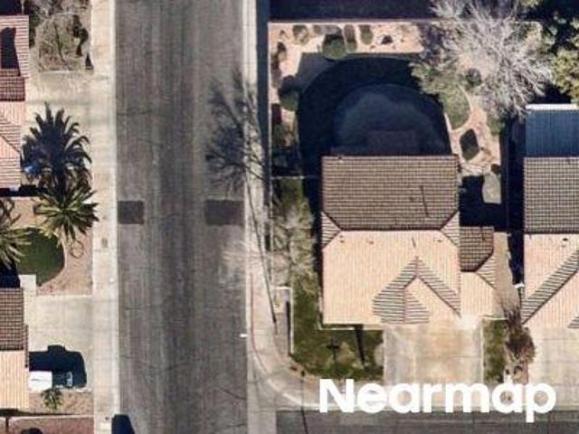 Land for sale in Nevada