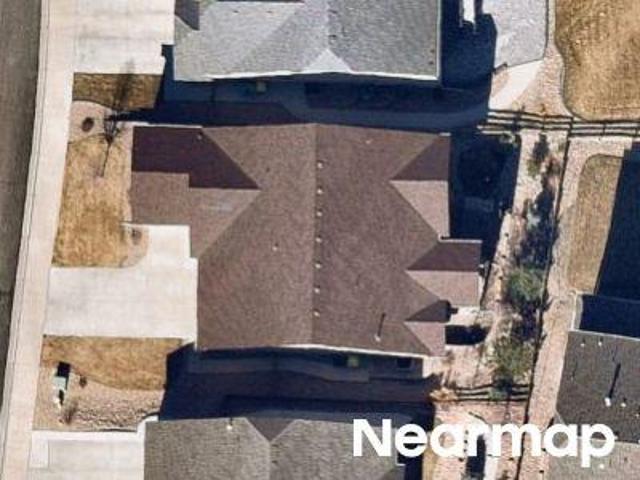 House for sale in Castle Rock, Colorado
