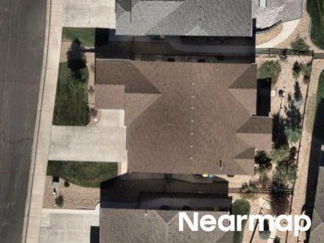 Property for sale in Castle Rock, Colorado