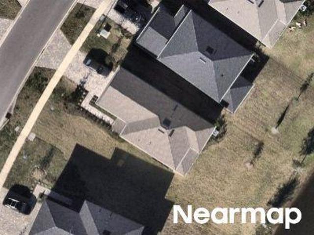 House for sale in Saint Johns, Florida