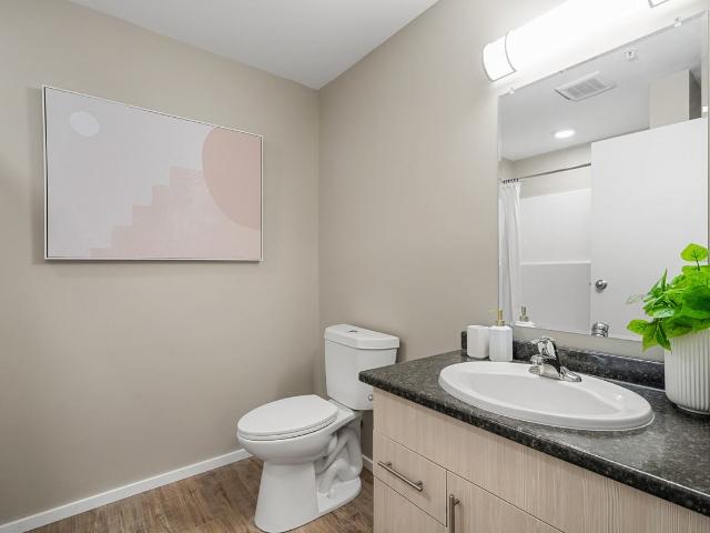 Apartment for rent in Northwest, Alberta